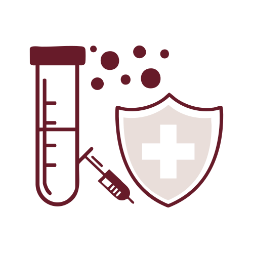 on-surgical aesthetic treatments for women at Dr. Shifa’s clinic