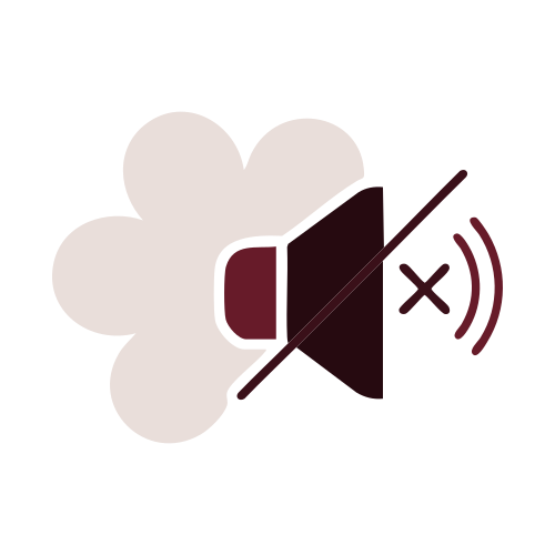 Advanced OB-GYN services focused on feminine wellness