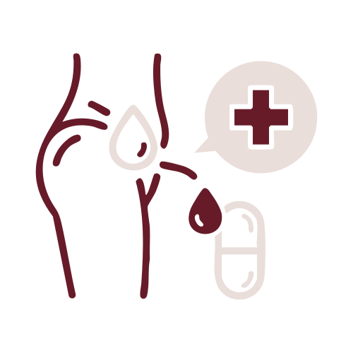 Advanced OB-GYN services focused on feminine wellness