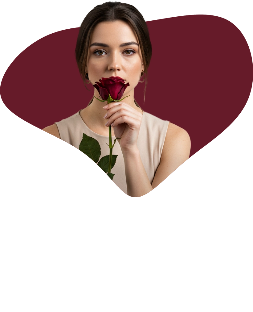 شد المهبل بعد الولادة