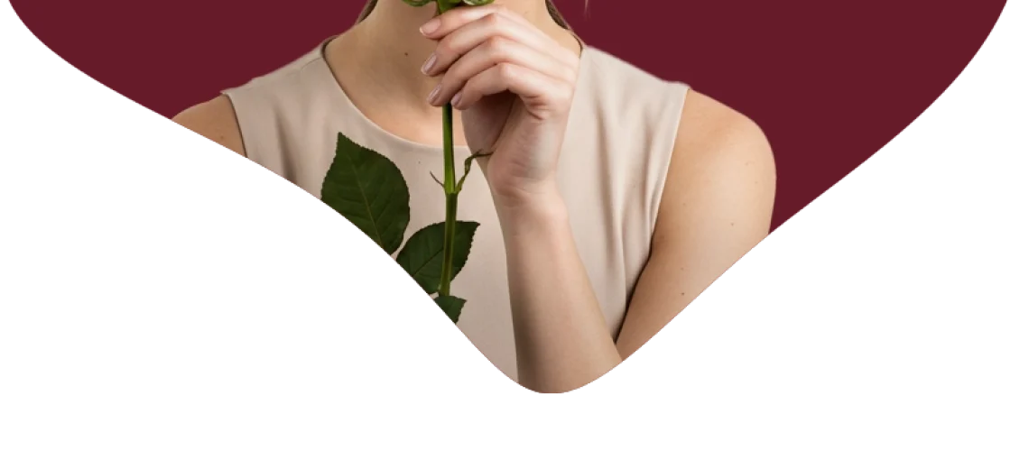 شد المهبل بعد الولادة