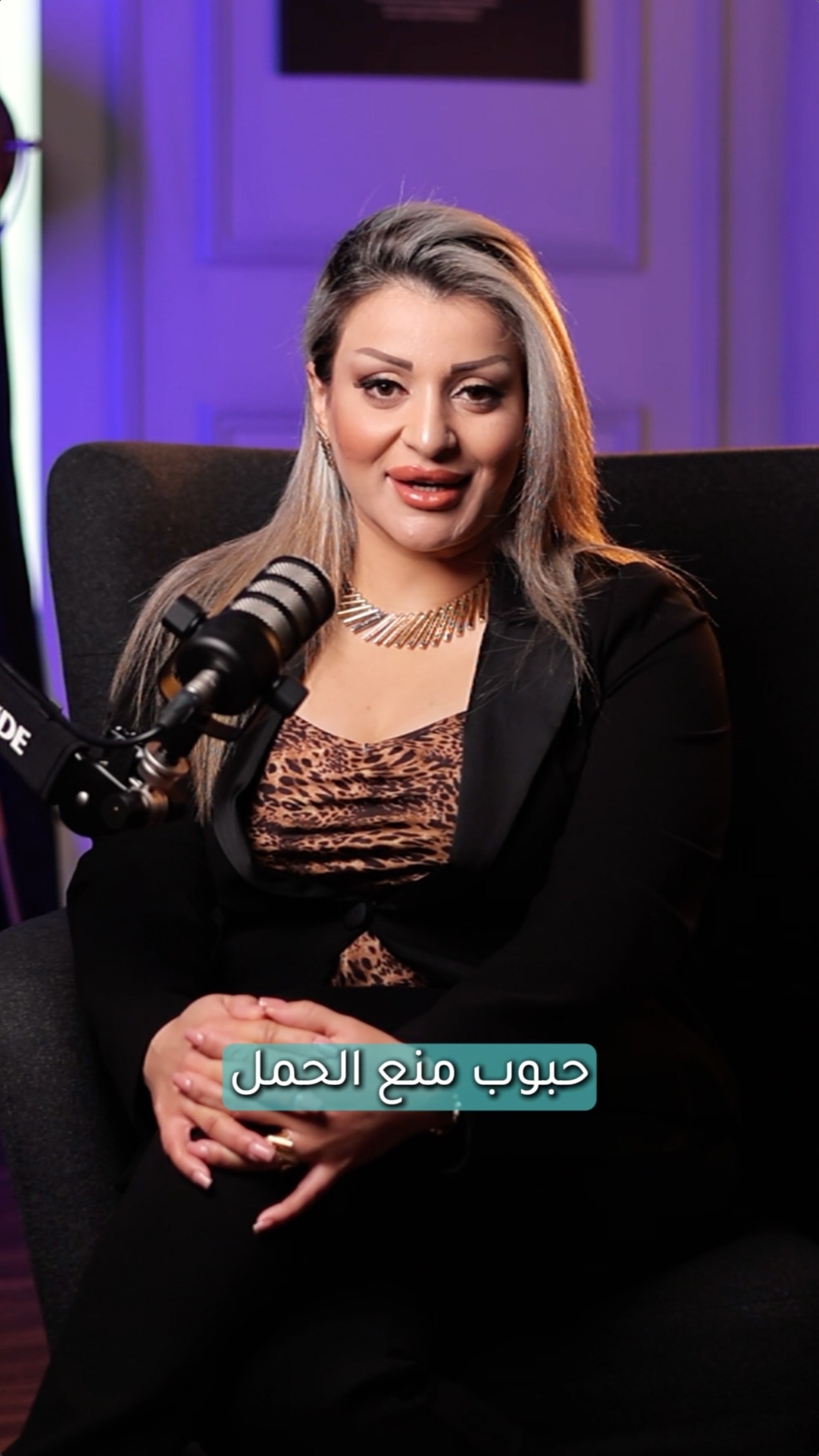 491460032_18502140049031364_3004385537880414338_n