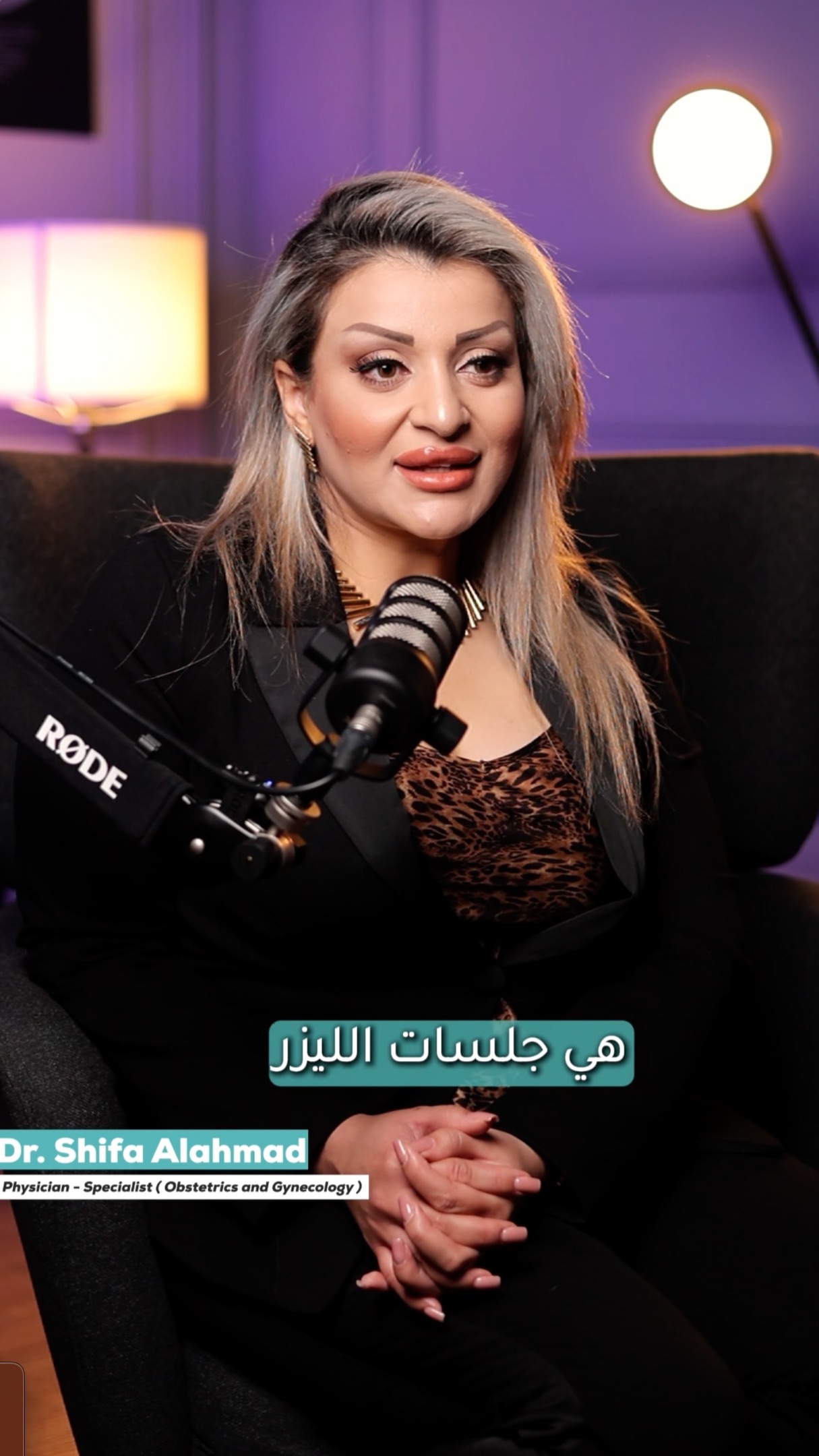 491470472_18502829137031364_6789828464614401499_n